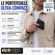 Portefeuille WANTA