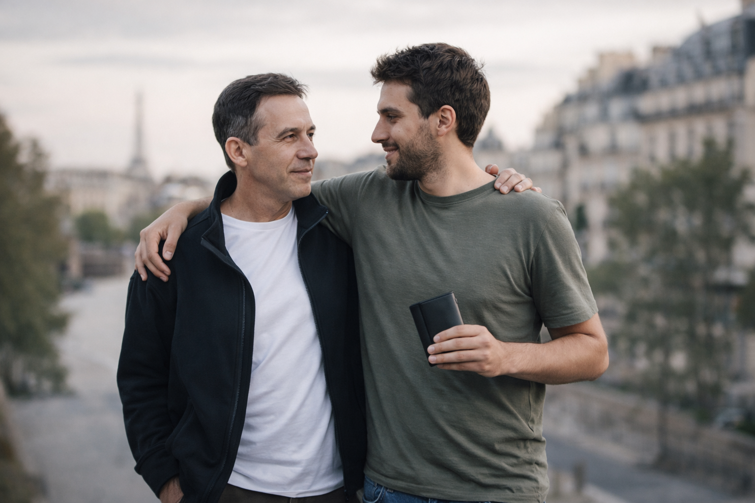 Bannière